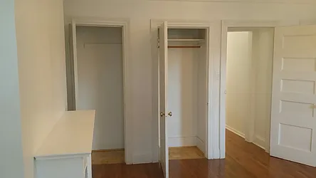 Rented by Kellie Madden, LREB