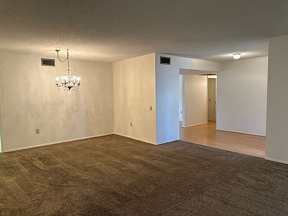 2nd image of 13203 W Allegro Ct