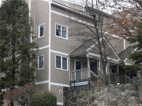 1 Glenrock, Norwalk, CT 06850