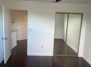 4331 SW 72nd Ter #4331, Fort Lauderdale, FL 33314