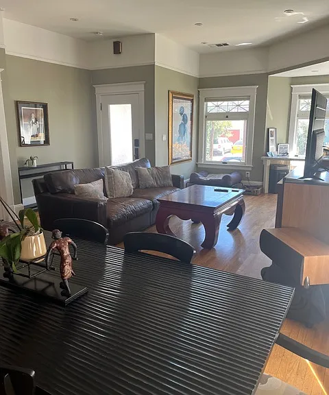 505 E Julian St — Photo 4