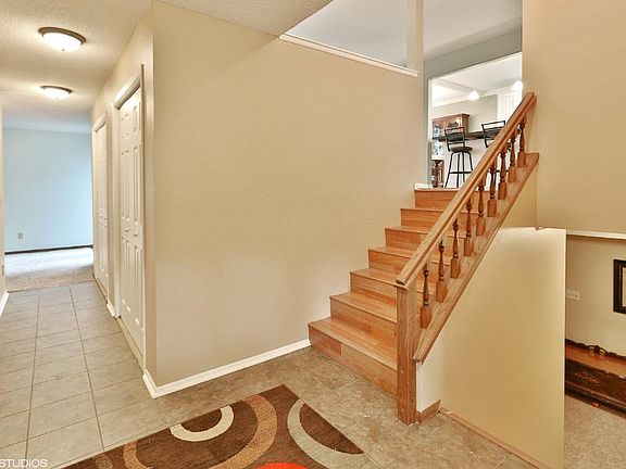 2nd image of 4965 261st Ln