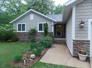 26483 607th St, Mantorville, MN 55955