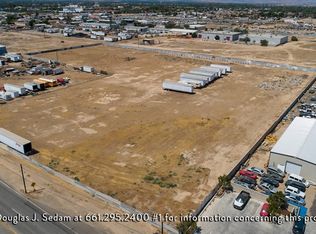 45403 Division St, Lancaster, CA 93535