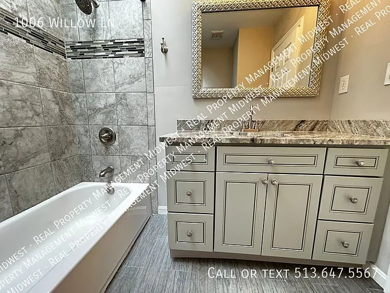 1006 Willow Ln — Photo 14