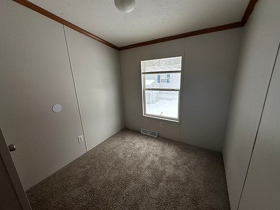 5th image of 249 Birdsall Dr E #45