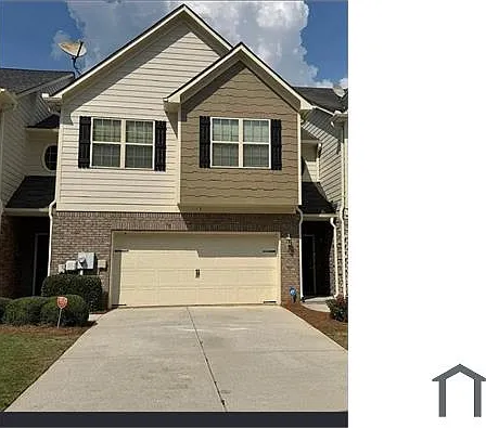 13 Burns View Ct — Photo 9