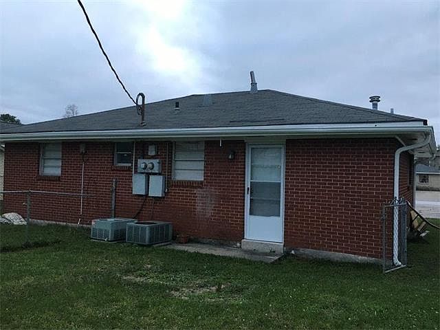 1st image of 5169 Mount Whitney Dr
