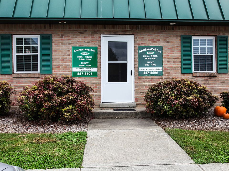 1st image of 211 N Pecan Ct
