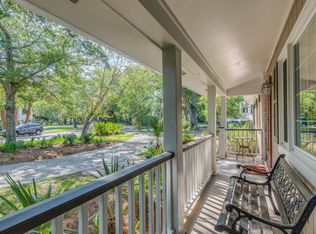 228 Forest Trl, Isle Of Palms, SC 29451