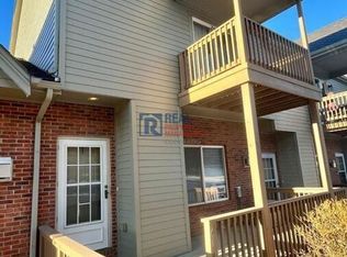 410 Anvil Way, Golden, CO 80401