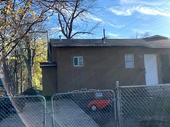 1902 Lennon Ave #2, San Antonio, TX 78223