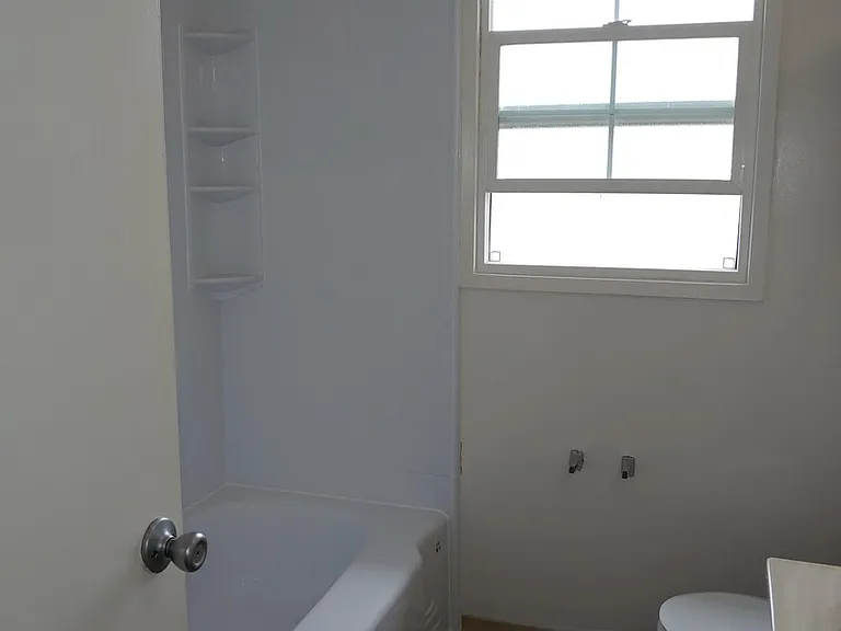 6682 Birchwood St — Photo 20