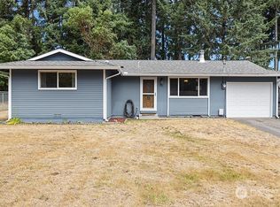1001 SW View Dr, Pt Orchard, WA 98367