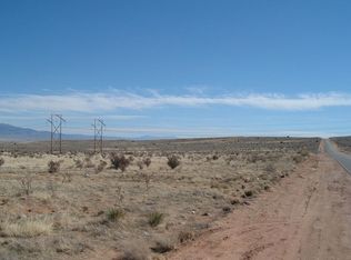 3803 Evergreen Rd NE, Rio Rancho, NM 87144