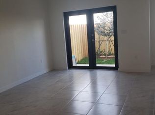 25040 SW 133rd Ave, Homestead, FL 33032