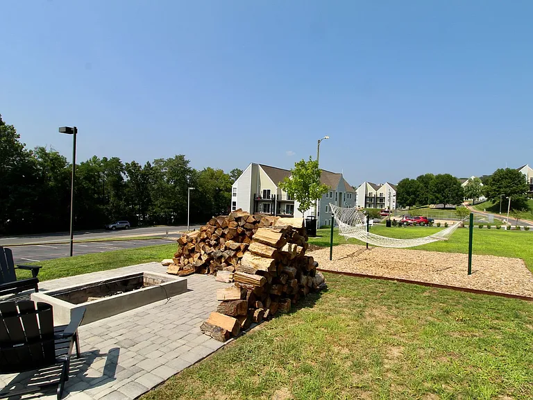 1380A Hunters Rd — Photo 20