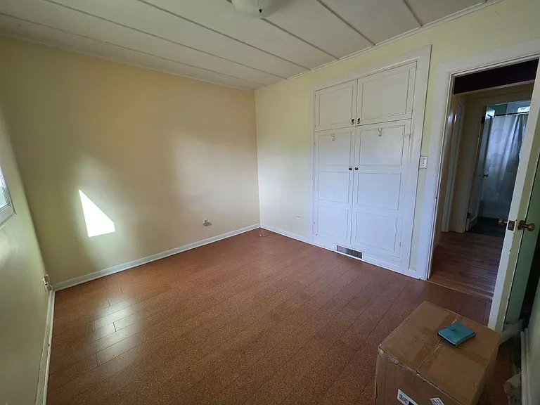 1551 Sunrise Dr — Photo 14