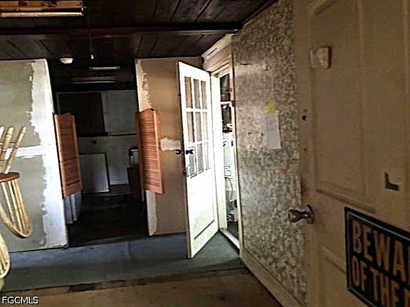 4th image of 333 Bellair Rd