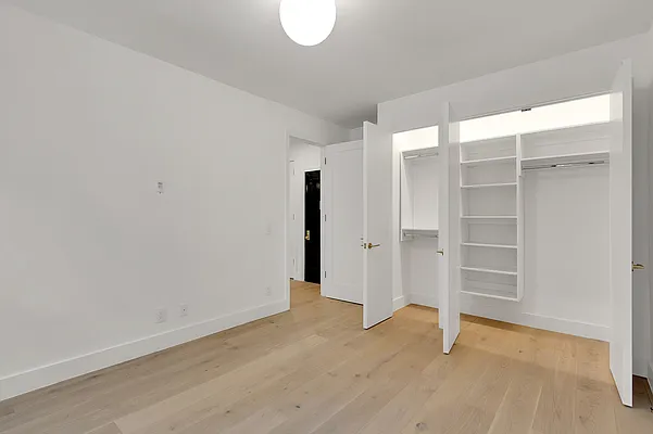 Rented by Citified Realty Group LLC | media 12