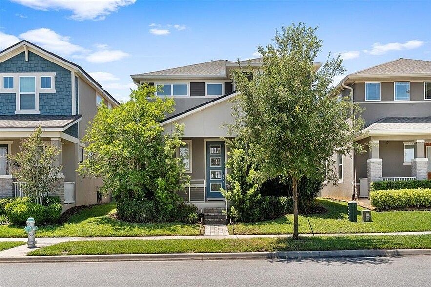 1st image of 16747 Olive Hill Dr