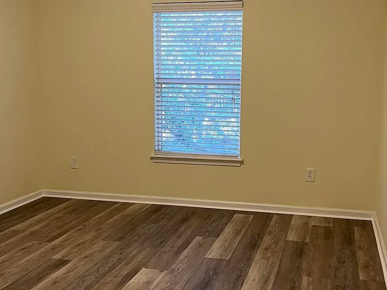 7053 Snowy Canyon Dr #112 — Photo 23