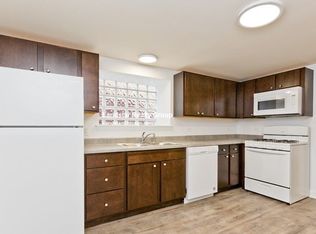 1524 N Kedzie Ave #G, Chicago, IL 60651