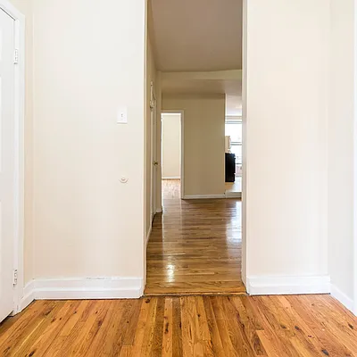 Rented by Nooklyn NYC LLC | media 17