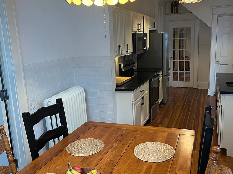 25 Besch Ave — Photo 10