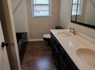 1809 Sheridan Rd, West Lafayette, IN 47906