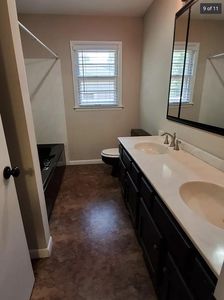 1809 Sheridan Rd, West Lafayette, IN, 47906