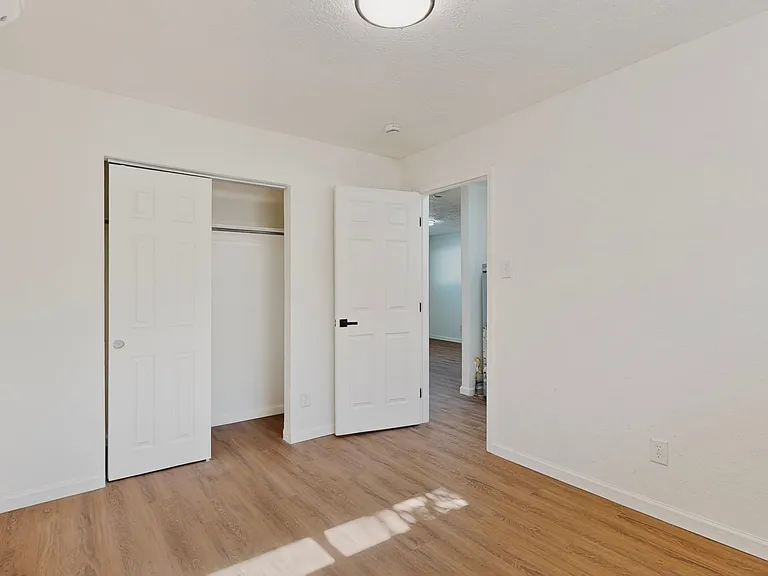 3410 Eastern Ave SE #1 — Photo 8
