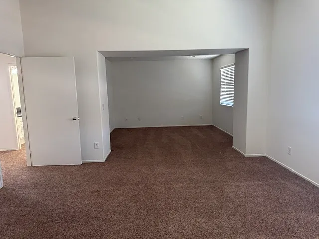 2511 Adam Ln — Photo 23