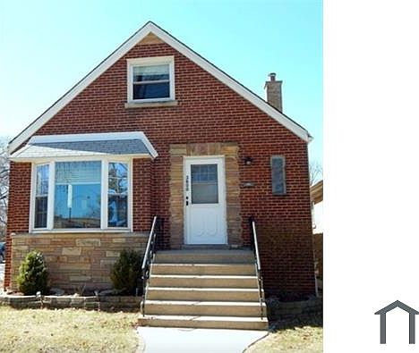 1st image of 3600 N New England Ave