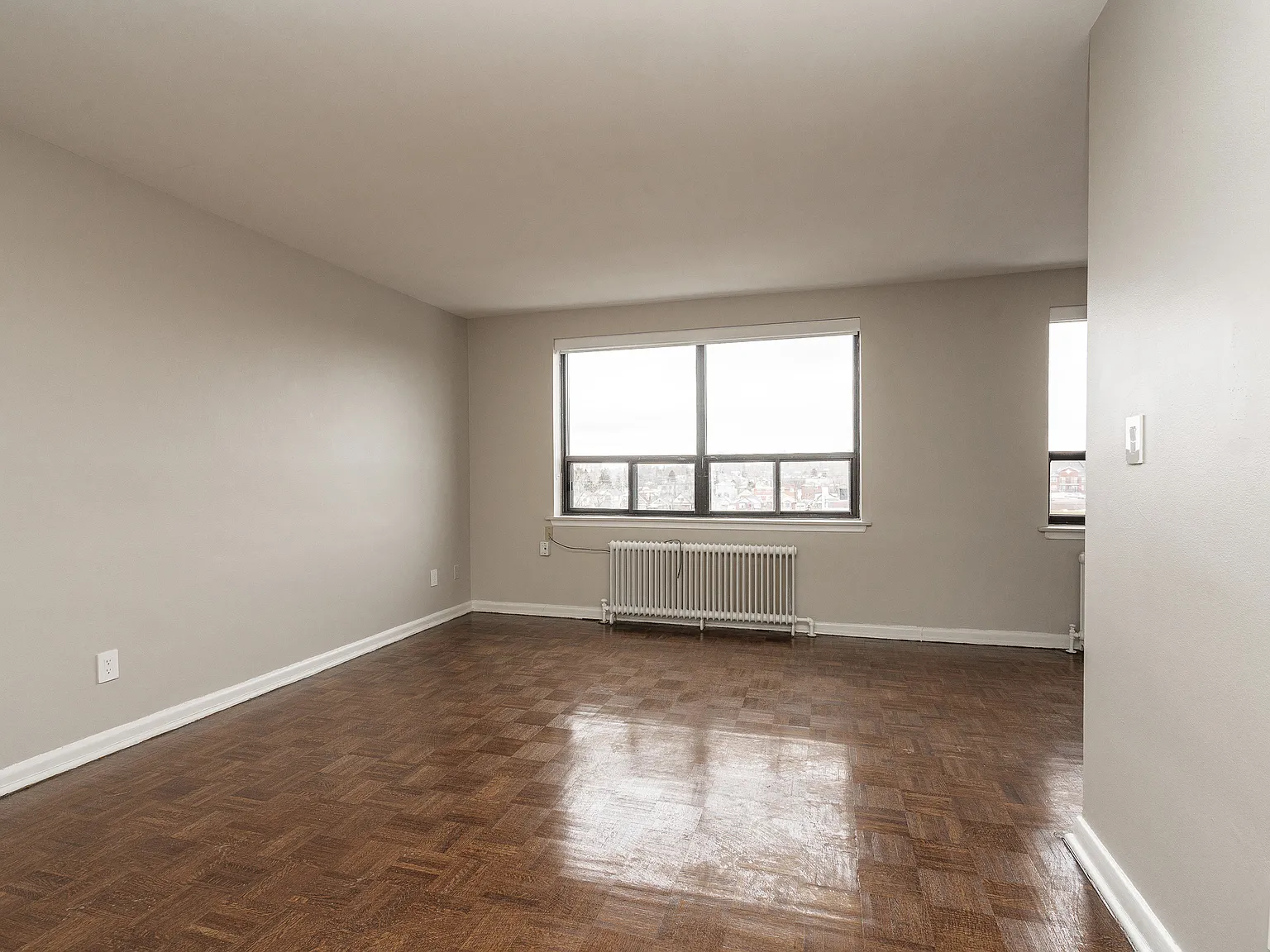 612 Dawes Road — Photo 3