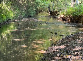 0 Cedar Creek Rd NW, Cartersville, GA 30121