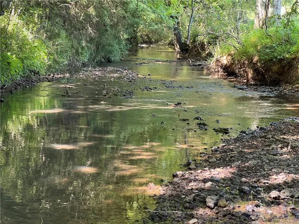 0 Cedar Creek Rd NW, Cartersville, GA 30121