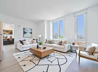 2455 3rd Ave #22Z, Bronx, NY 10451