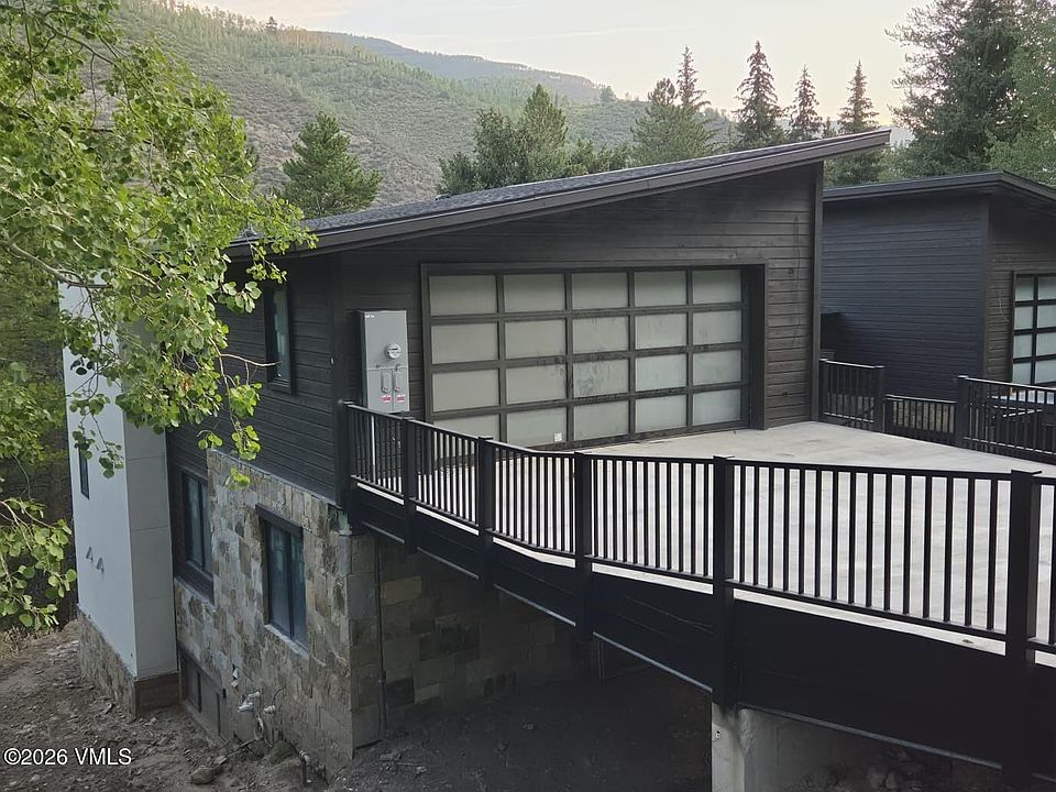 1st image of 2995 Basingdale Blvd #A