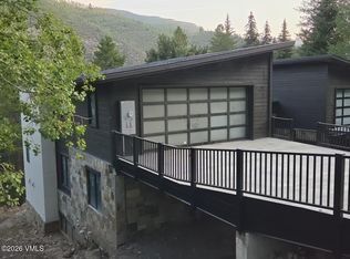 2995 Basingdale Blvd #A, Vail, CO 81657