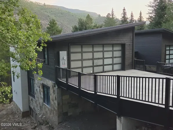 2995 Basingdale Blvd #A, Vail, CO 81657