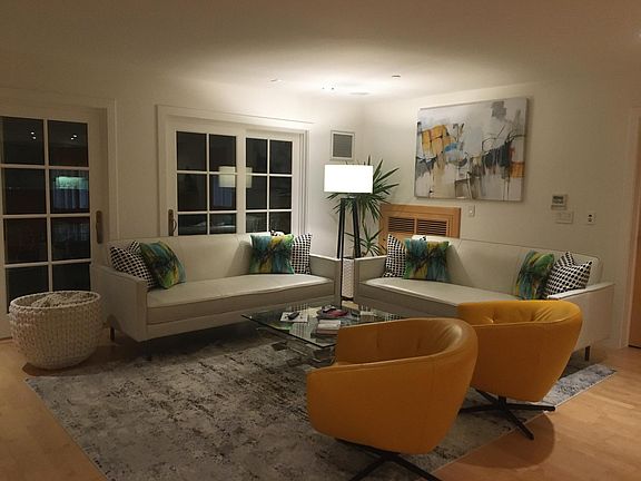 5th image of 567 Vallejo St #301