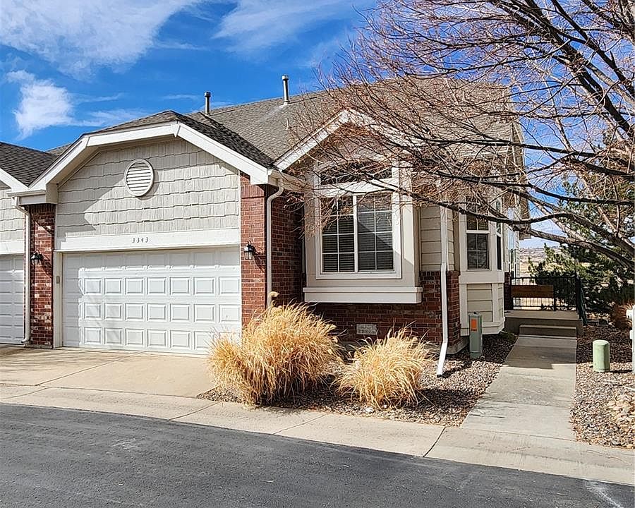 1st image of 3343 Compass Circle #43