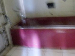 19300 NW 6th Ct, Miami Gardens, FL 33169