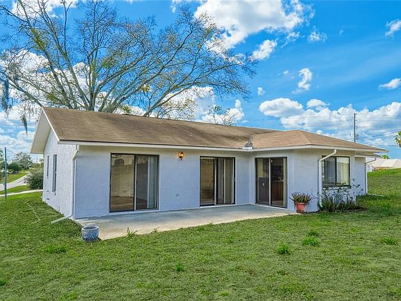 4th image of 13143 Lawrence St