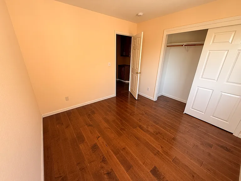 1832 Montage Ct — Photo 14