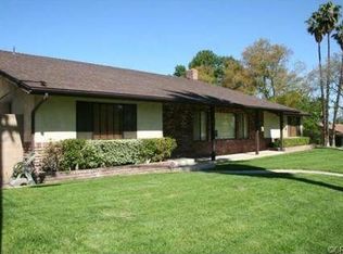 1720 Garretson Ave, Corona, CA 92879