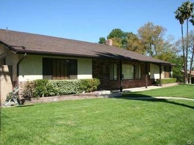 1720 Garretson Ave, Corona, CA, 92879