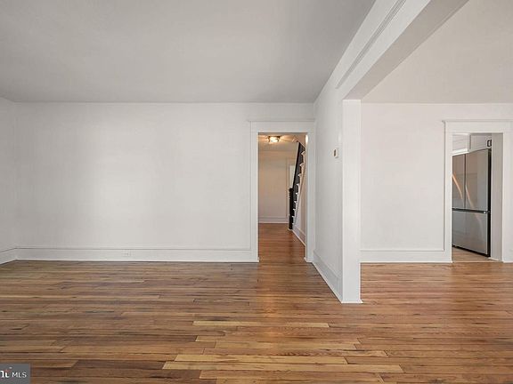 4th image of 14141 Union Street Ext