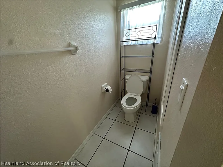 3403 Aston Martin Dr — Photo 17